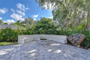106 Bayfield Dr, Brandon, FL 33511 - Photo 37