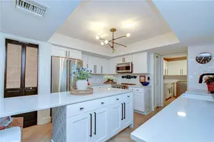 106 Bayfield Dr, Brandon, FL 33511 - Photo 17