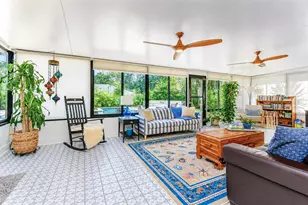 106 Bayfield Dr, Brandon, FL 33511 - Photo 21