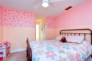 106 Bayfield Dr, Brandon, FL 33511 - Photo 27