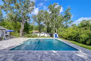 106 Bayfield Dr, Brandon, FL 33511 - Photo 33