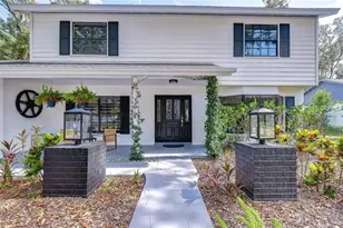 106 Bayfield Dr, Brandon, FL 33511 - Photo 1