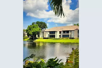 10265 Gandy Boulevard N #1809, Saint Petersburg, FL 33702 - Photo 33