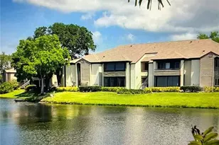 10265 Gandy Blvd N, Saint Petersburg, FL 33702 - Photo 33