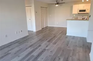 10265 Gandy Blvd N, Saint Petersburg, FL 33702 - Photo 3