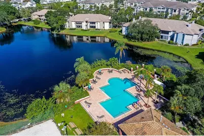 10265 Gandy Boulevard N #1809, Saint Petersburg, FL 33702 - Photo 31
