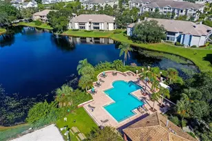 10265 Gandy Blvd N, Saint Petersburg, FL 33702 - Photo 31