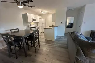 10265 Gandy Blvd N, Saint Petersburg, FL 33702 - Photo 17