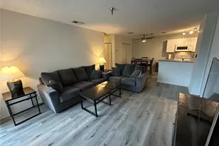 10265 Gandy Blvd N, Saint Petersburg, FL 33702 - Photo 13