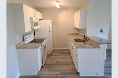10265 Gandy Boulevard N #1809, Saint Petersburg, FL 33702 - Photo 5