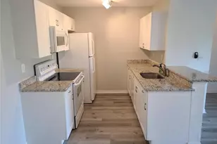 10265 Gandy Blvd N, Saint Petersburg, FL 33702 - Photo 5