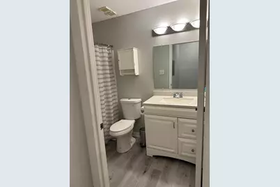 10265 Gandy Boulevard N #1809, Saint Petersburg, FL 33702 - Photo 11