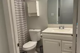 10265 Gandy Blvd N, Saint Petersburg, FL 33702 - Photo 11