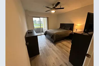 10265 Gandy Boulevard N #1809, Saint Petersburg, FL 33702 - Photo 19