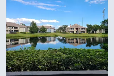 10265 Gandy Boulevard N #1809, Saint Petersburg, FL 33702 - Photo 21