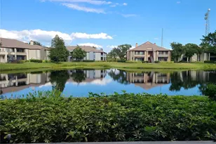 10265 Gandy Blvd N, Saint Petersburg, FL 33702 - Photo 21