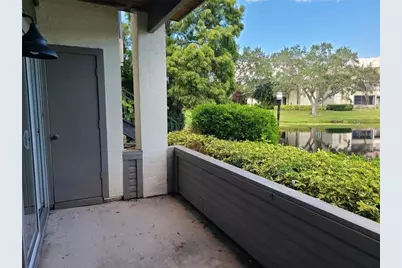 10265 Gandy Boulevard N #1809, Saint Petersburg, FL 33702 - Photo 23
