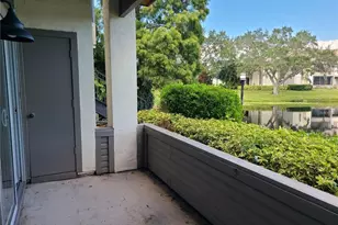 10265 Gandy Blvd N, Saint Petersburg, FL 33702 - Photo 23