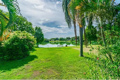 1519 Bass Boulevard, Dunedin, FL 34698 - Photo 47
