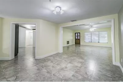 1519 Bass Boulevard, Dunedin, FL 34698 - Photo 15