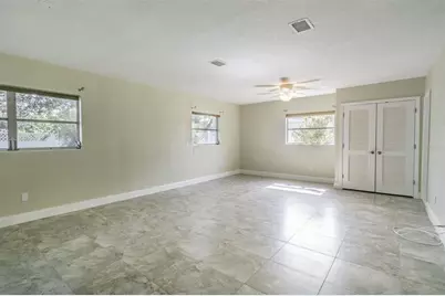 1519 Bass Boulevard, Dunedin, FL 34698 - Photo 25