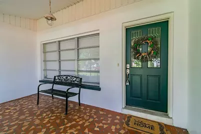 1519 Bass Boulevard, Dunedin, FL 34698 - Photo 7