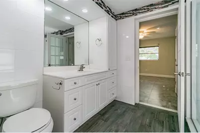 1519 Bass Boulevard, Dunedin, FL 34698 - Photo 27