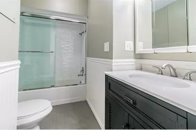 1519 Bass Boulevard, Dunedin, FL 34698 - Photo 35