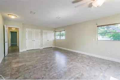 1519 Bass Boulevard, Dunedin, FL 34698 - Photo 23