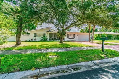 1519 Bass Boulevard, Dunedin, FL 34698 - Photo 57