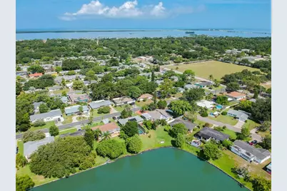 1519 Bass Boulevard, Dunedin, FL 34698 - Photo 55