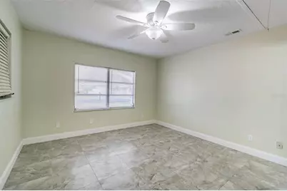 1519 Bass Boulevard, Dunedin, FL 34698 - Photo 33