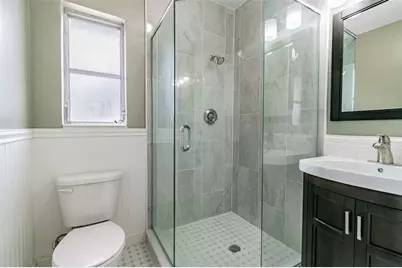 1519 Bass Boulevard, Dunedin, FL 34698 - Photo 39