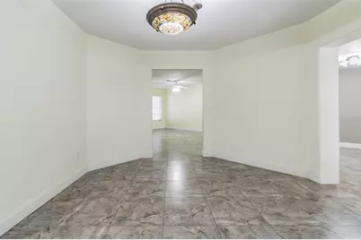 1519 Bass Boulevard, Dunedin, FL 34698 - Photo 21