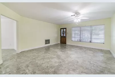 1519 Bass Boulevard, Dunedin, FL 34698 - Photo 9