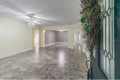 1519 Bass Boulevard, Dunedin, FL 34698 - Photo 13