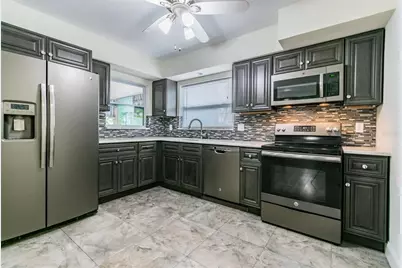 1519 Bass Boulevard, Dunedin, FL 34698 - Photo 19