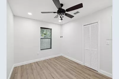 1008 E Norfolk Street, Tampa, FL 33604 - Photo 35