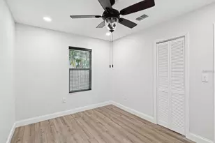 1008 E Norfolk St, Tampa, FL 33604 - Photo 35