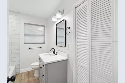 1008 E Norfolk Street, Tampa, FL 33604 - Photo 33
