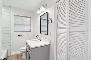 1008 E Norfolk St, Tampa, FL 33604 - Photo 33