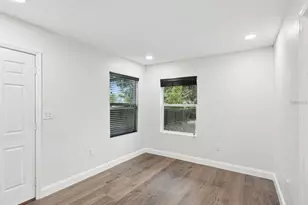 1008 E Norfolk St, Tampa, FL 33604 - Photo 21