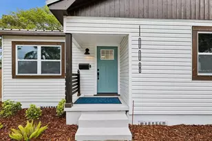 1008 E Norfolk St, Tampa, FL 33604 - Photo 3