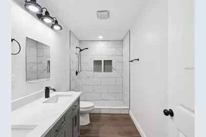 1008 E Norfolk Street, Tampa, FL 33604 - Photo 27