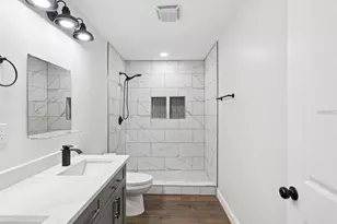 1008 E Norfolk St, Tampa, FL 33604 - Photo 27