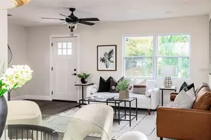 1008 E Norfolk St, Tampa, FL 33604 - Photo 5
