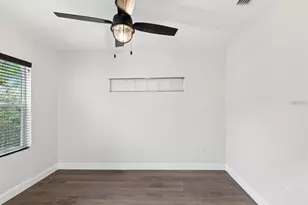 1008 E Norfolk St, Tampa, FL 33604 - Photo 23