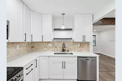 1008 E Norfolk Street, Tampa, FL 33604 - Photo 19
