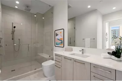 275 1st Avenue S #4004, Saint Petersburg, FL 33701 - Photo 25