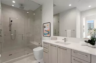 275 1st Ave S, Saint Petersburg, FL 33701 - Photo 25